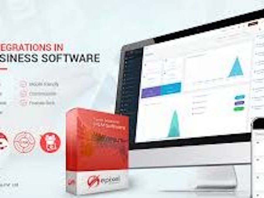 Where you can Get the Most Reliable MLM Pc software