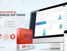 Where you can Get the Most Reliable MLM Pc software