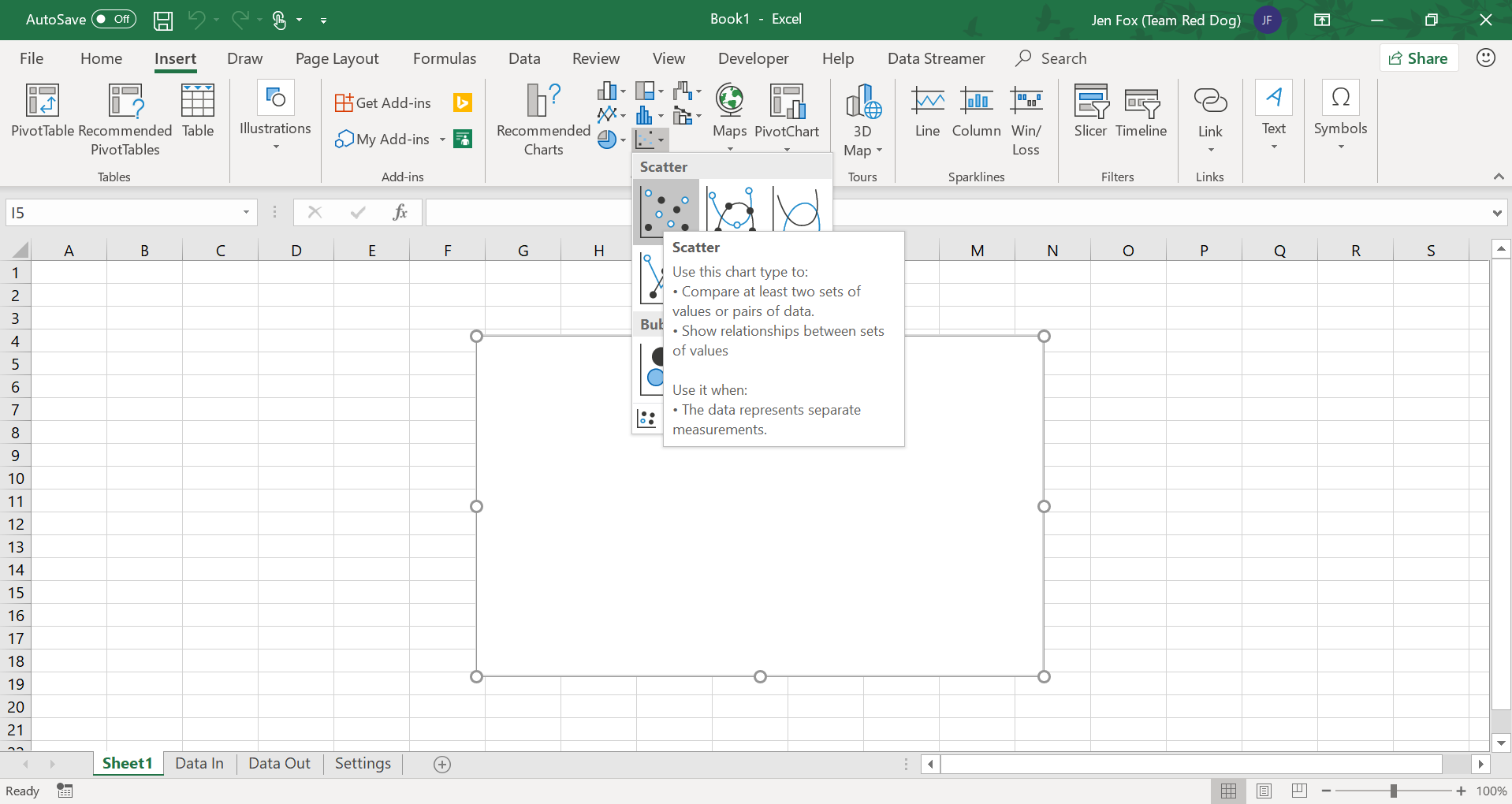 arduino data acquisition into excel for mac arduino data acquisition into excel for mac