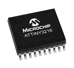 ATTINY3216