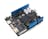 Spartan Edge Accelerator Board - Arduino FPGA Shield with ESP32