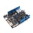 Spartan Edge Accelerator Board - Arduino FPGA Shield with ESP32