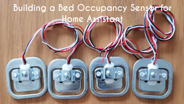Truly Automate Your Nighttime Routine with Bed Occupancy Sensors ...