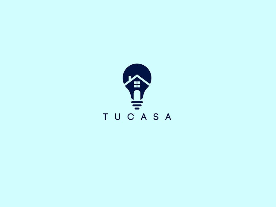 Tucasa - A distributed home health monitoring application