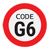 CodeG6