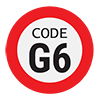 CodeG6