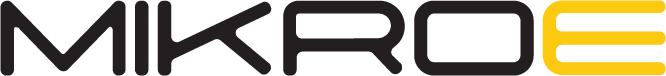 MIKROE