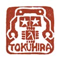 Masatsune Tokuhira
