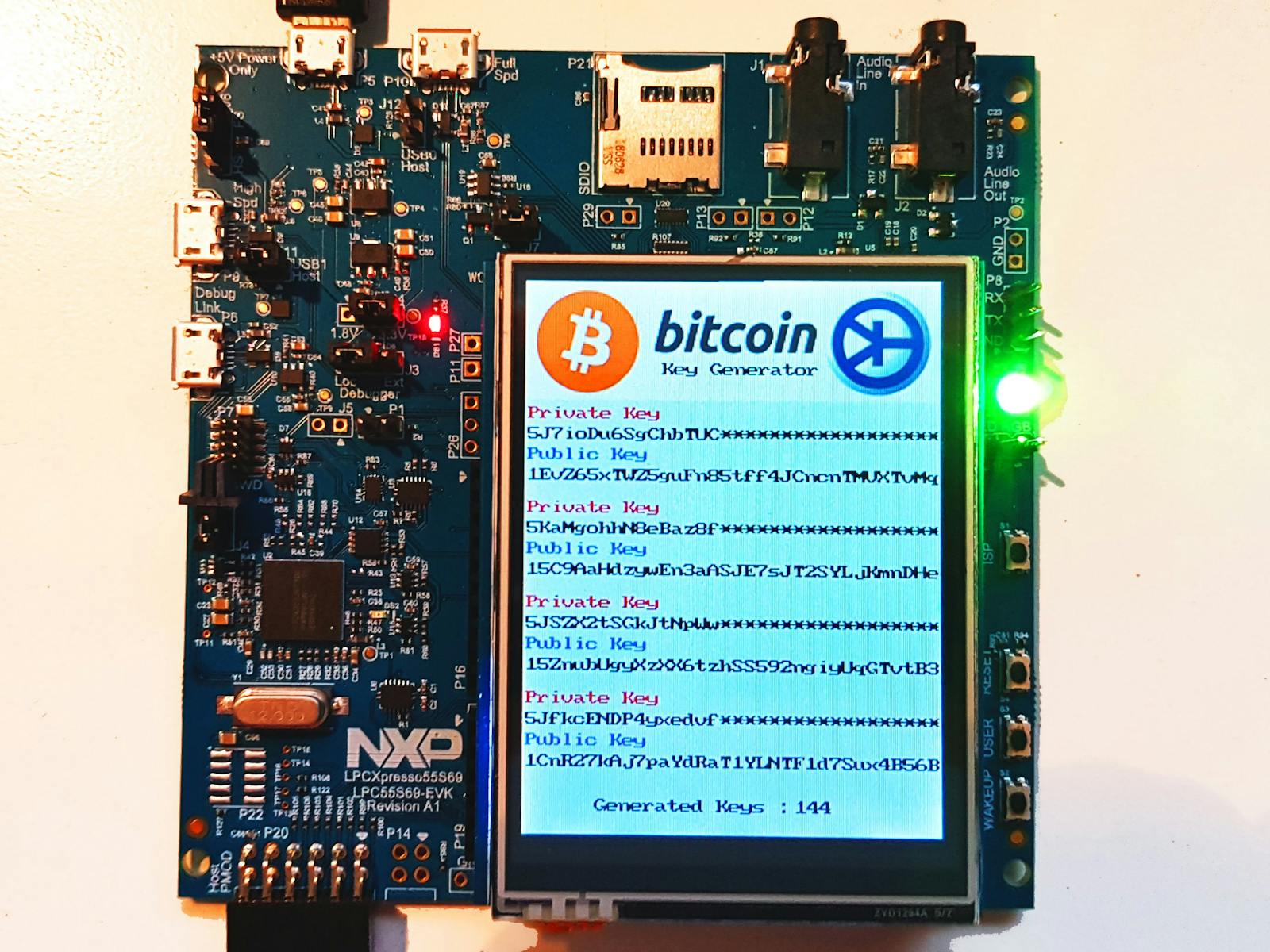 Btc electronics address mit paysafe bitcoins kaufen