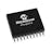 ATtiny2313 microcontroller