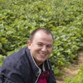 Hugo Gomes