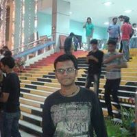 Sai Vamshi Ragiphani