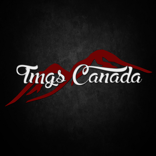 Matthew Walichnowsky