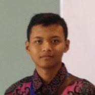 Ardika Rifqi