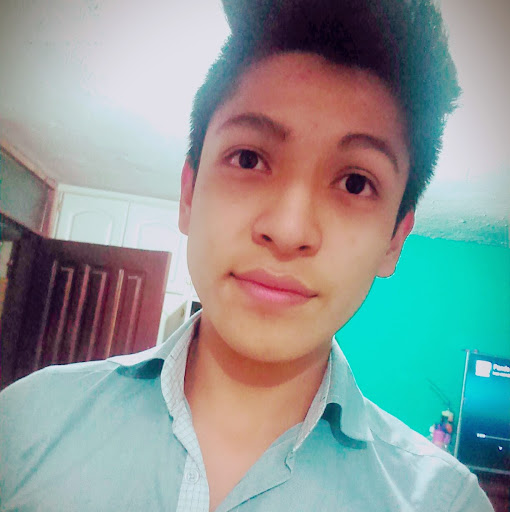 Christian Albarracin