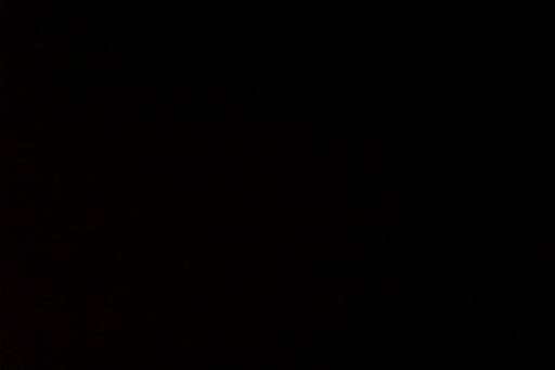 ali isfand yar Manek