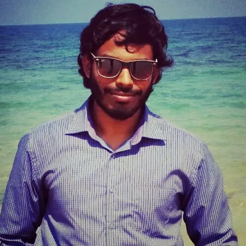 Maduka Priyashantha Ariyasiri