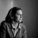 Isabelle Laureyns-Pavlunas