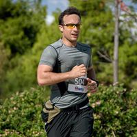 Dimitris-Ilias Gkanatsios