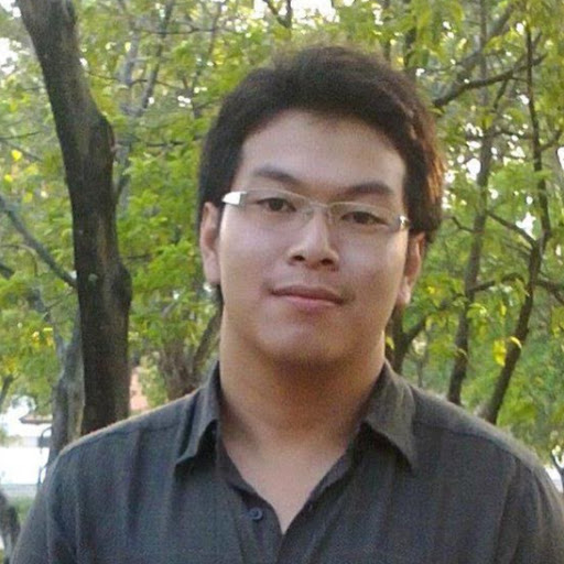 Weradech Khumtong (Em)