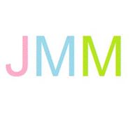 JMM