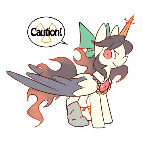 Daniel Noyes (Reiuiji)