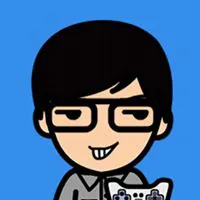 Hackster profile picture for @nimda