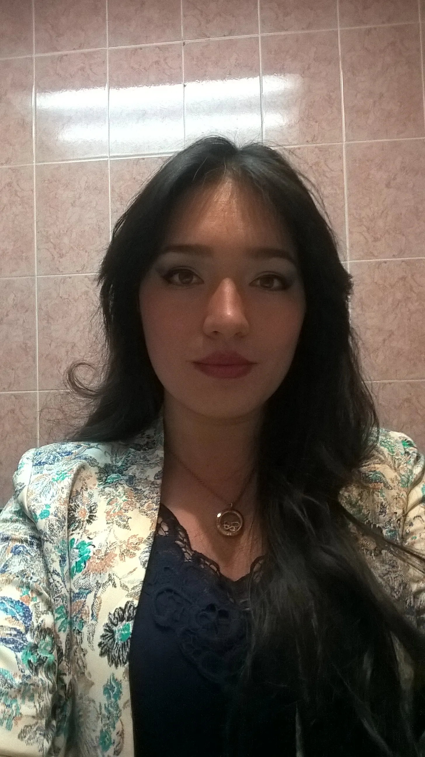 Victoria García Anguiano