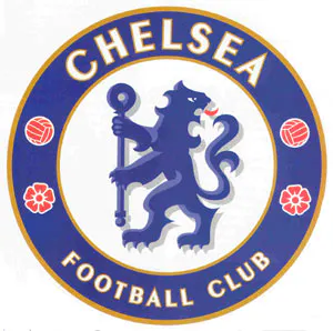 Андрей Ковалёв