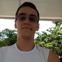 Otávio Soares Silva