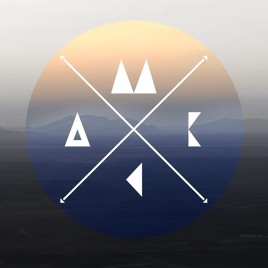 Hackster profile picture for @mack