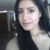 Daniela Barrientos Grisales