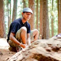 Kasun Udara Samarakoon