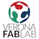 Associazione Verona FabLab