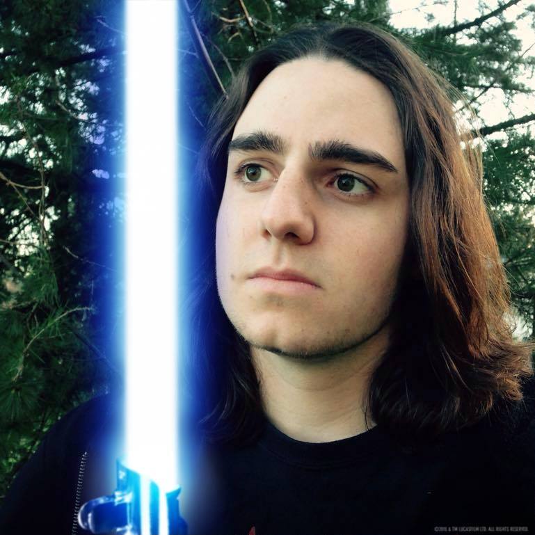 Ewerton Peixoto de Alencar Arrais