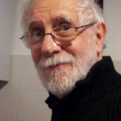 Rodolfo Guarnaschelli