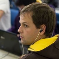 Rodolfo Barbosa Renó