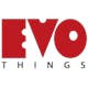 Evothings