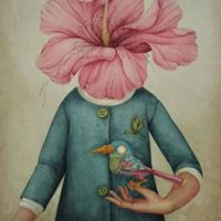 Ranjan raj upadhayay