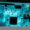 Arduino sainsmart ethernet shield wallpaper 2880x1620