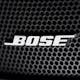 Bose