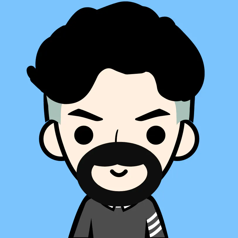 Hackster profile picture for @enrico