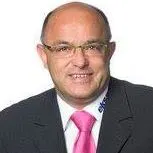 Uwe Ackerschott