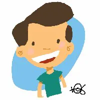 Hackster profile picture for @bASEL