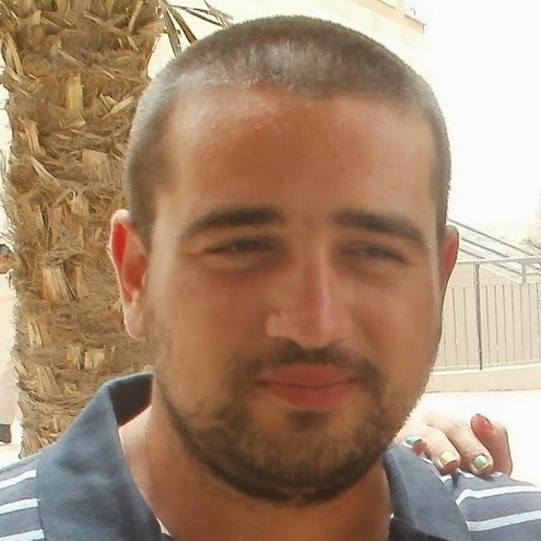 ‫דוד מלחוב‬‎