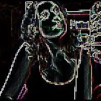 Hackster profile picture for @princess