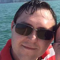 Christopher McIntyre