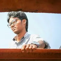 Hackster profile picture for @hemant