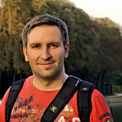 Edouard Bourguignon (Madko)