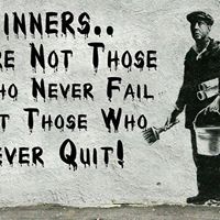 Muhammad Ali Siddiqui